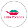 EMA_PECADOS