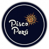 PISCO_PERU